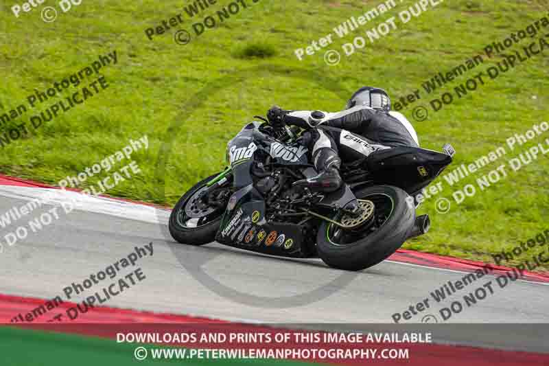 May 2023;motorbikes;no limits;peter wileman photography;portimao;portugal;trackday digital images